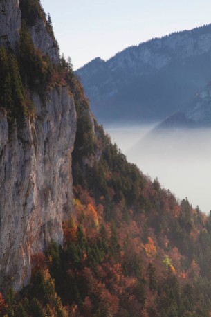 focus-aventure-chartreuse-montagne-belvedere-pertuis-paysage