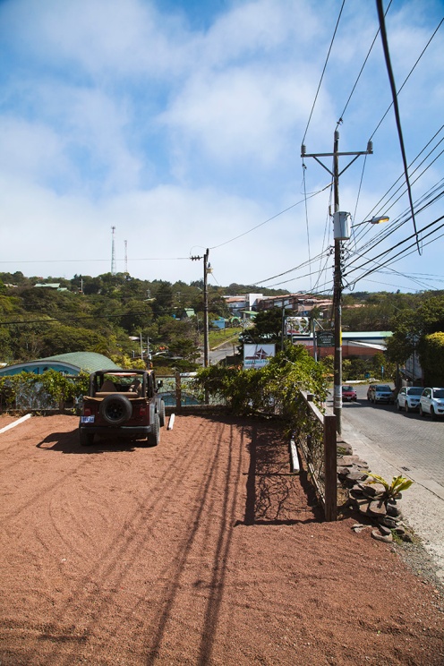costa-rica-focus-aventure-julia-lt-santa-elena-paysage-3
